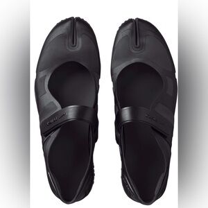 SKIMS Nike Rift Mesh